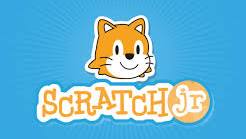 Scratch JR image