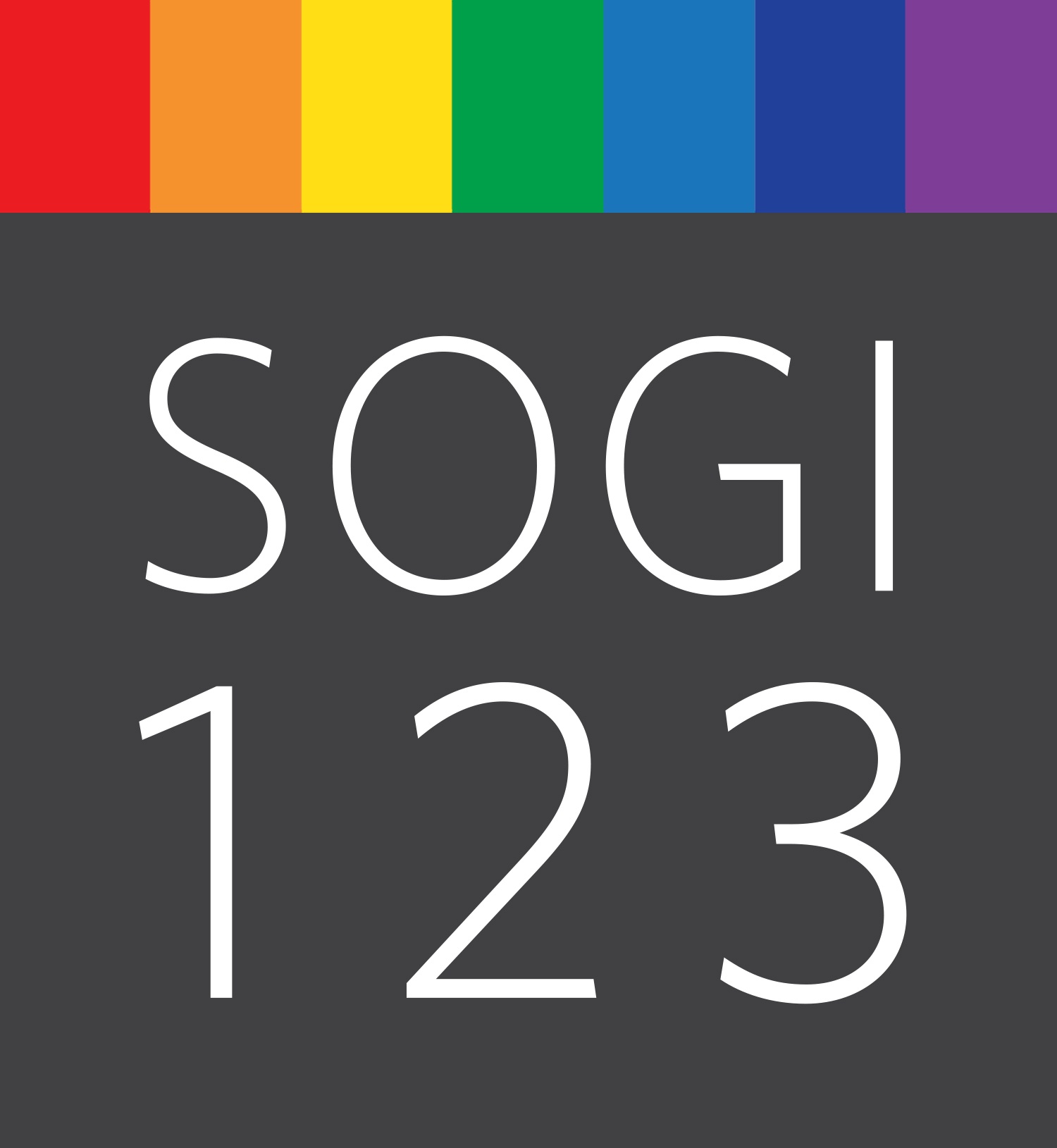 SOGI